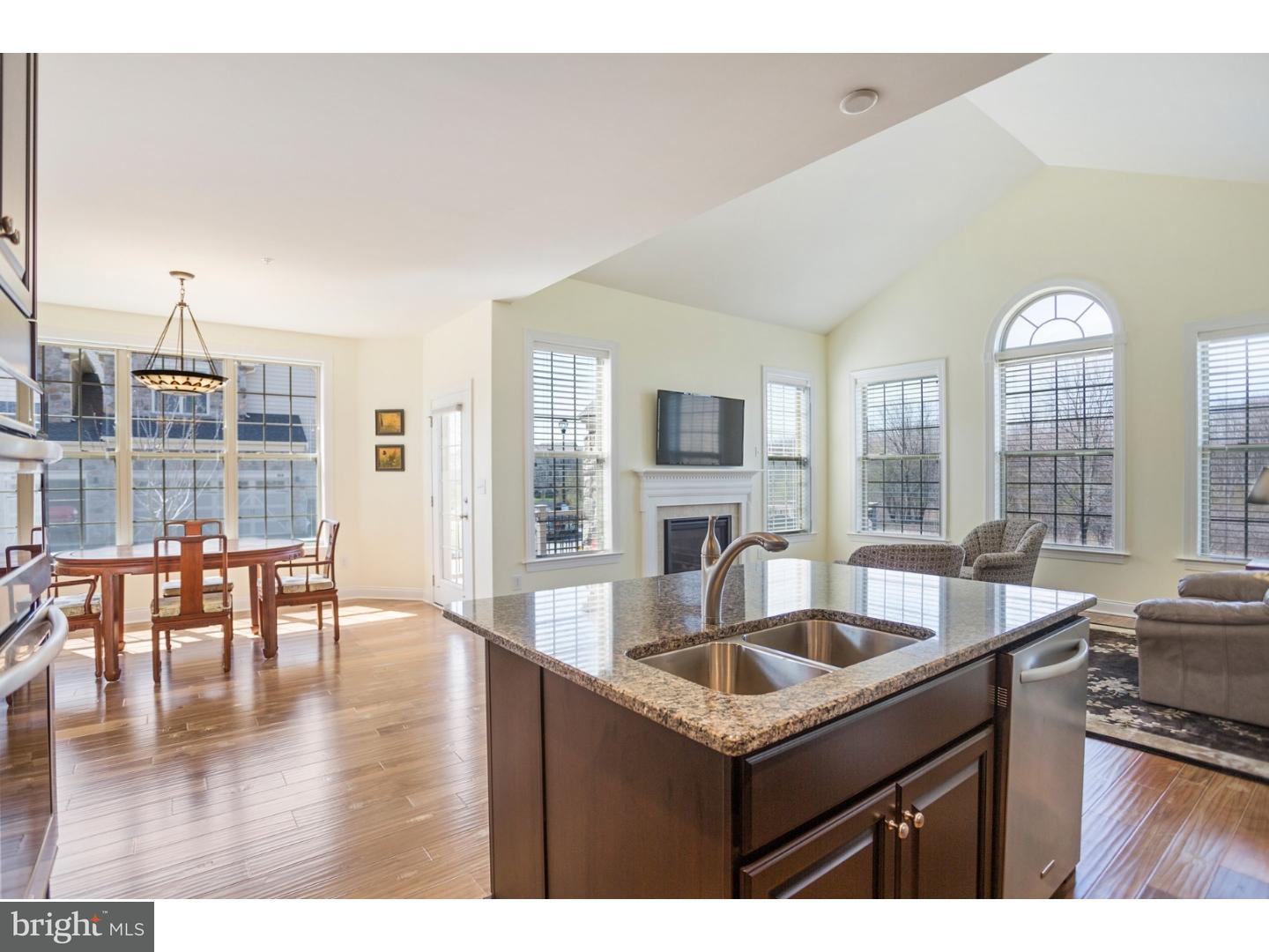98 Lilac Road Malvern, PA 19355 - Photo 11 of 25