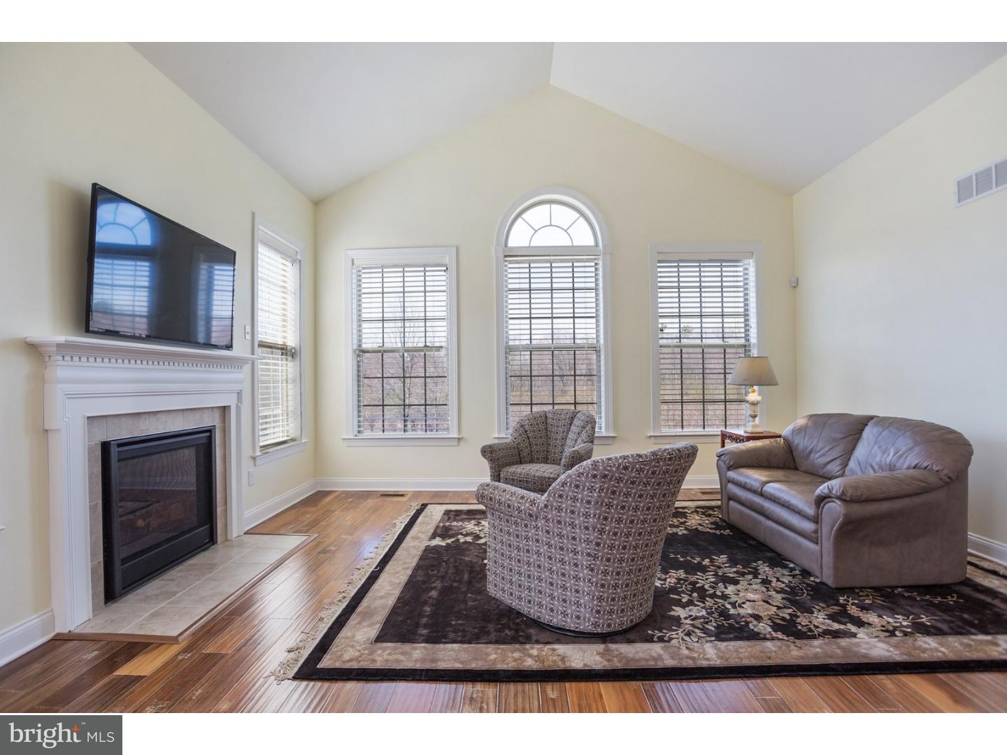 98 Lilac Road Malvern, PA 19355 - Photo 12 of 25