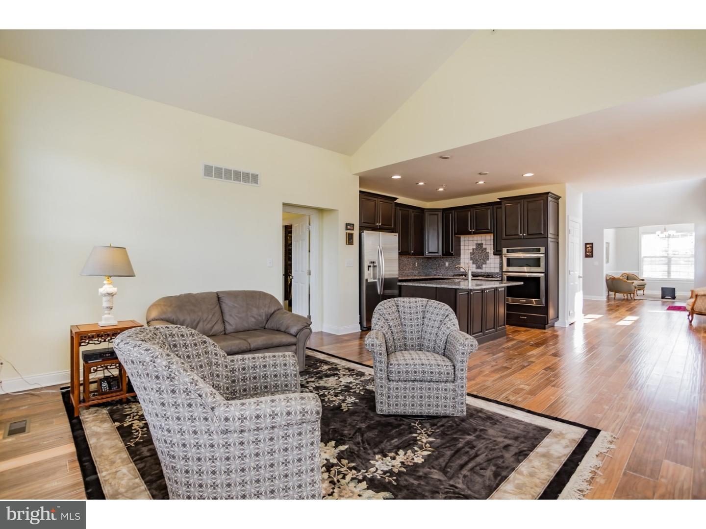 98 Lilac Road Malvern, PA 19355 - Photo 13 of 25
