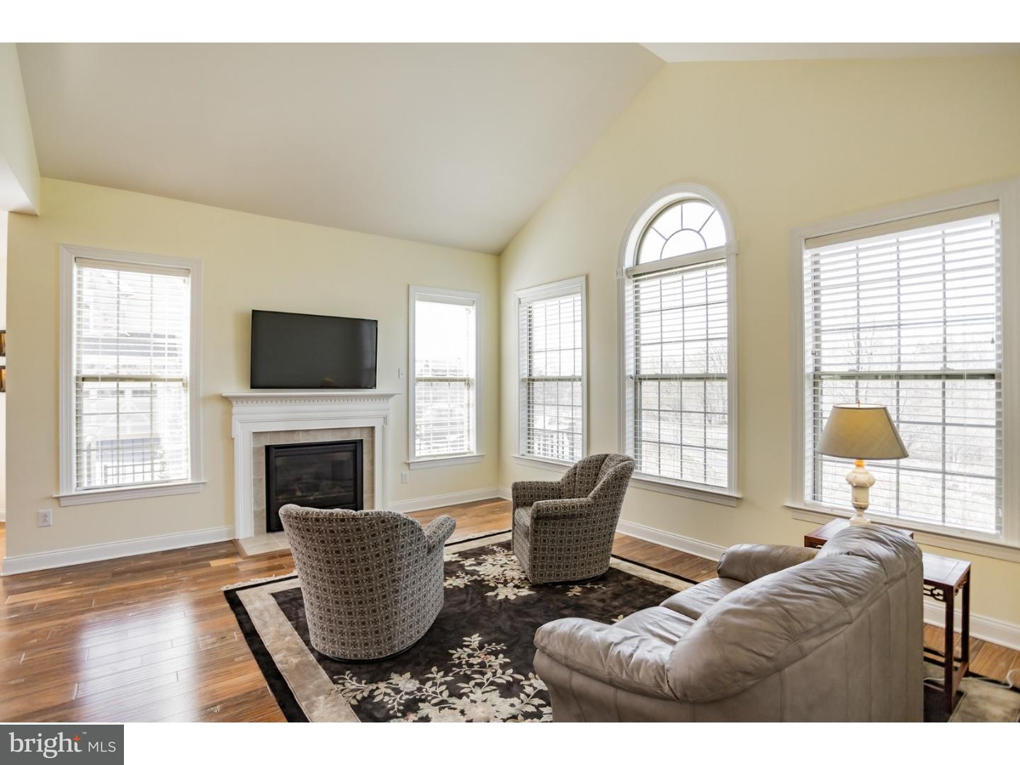 98 Lilac Road Malvern, PA 19355 - Photo 14 of 25