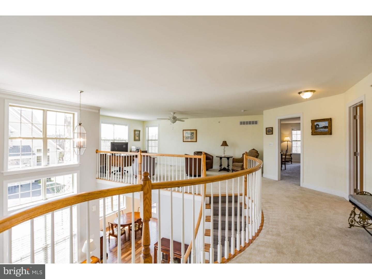 98 Lilac Road Malvern, PA 19355 - Photo 19 of 25
