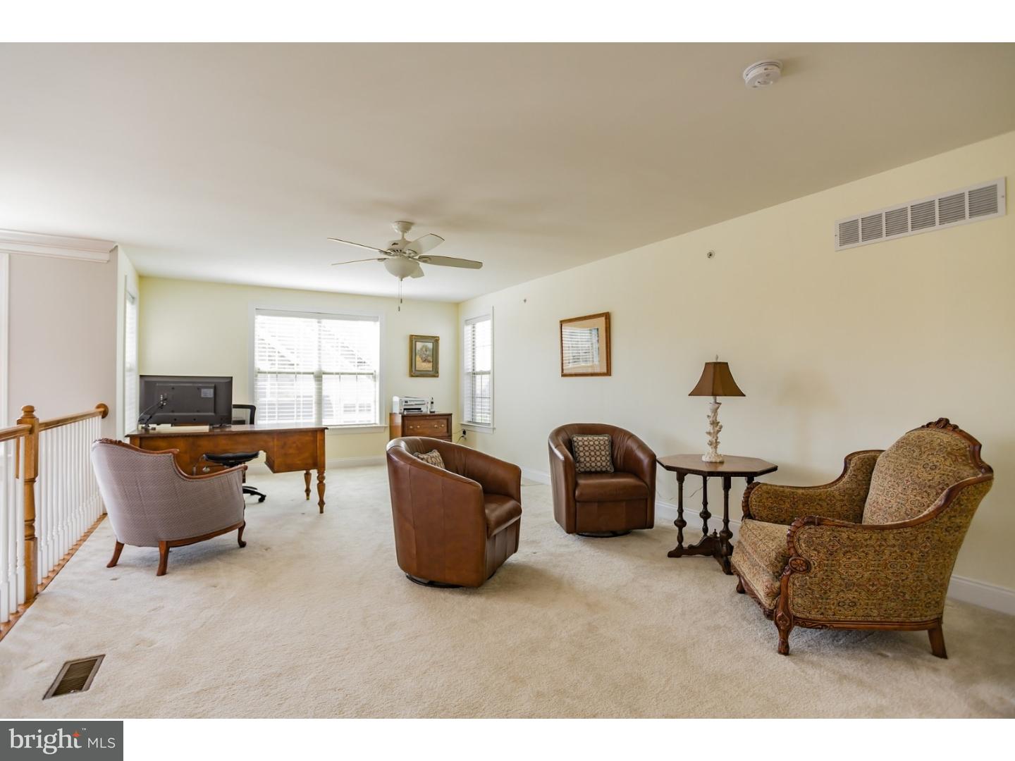 98 Lilac Road Malvern, PA 19355 - Photo 20 of 25