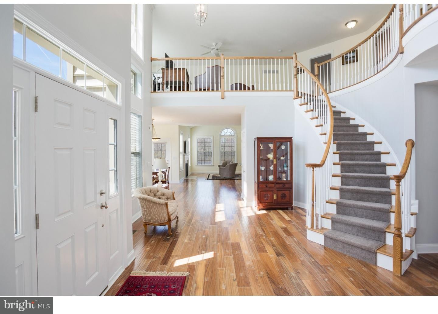 98 Lilac Road Malvern, PA 19355 - Photo 3 of 25