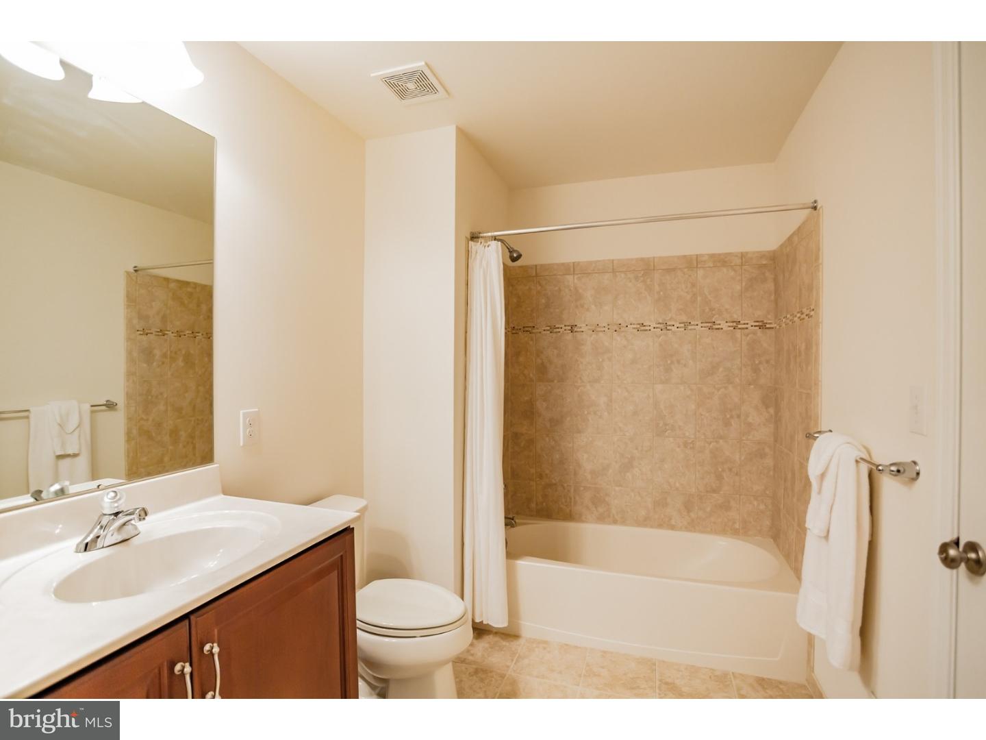 98 Lilac Road Malvern, PA 19355 - Photo 22 of 25