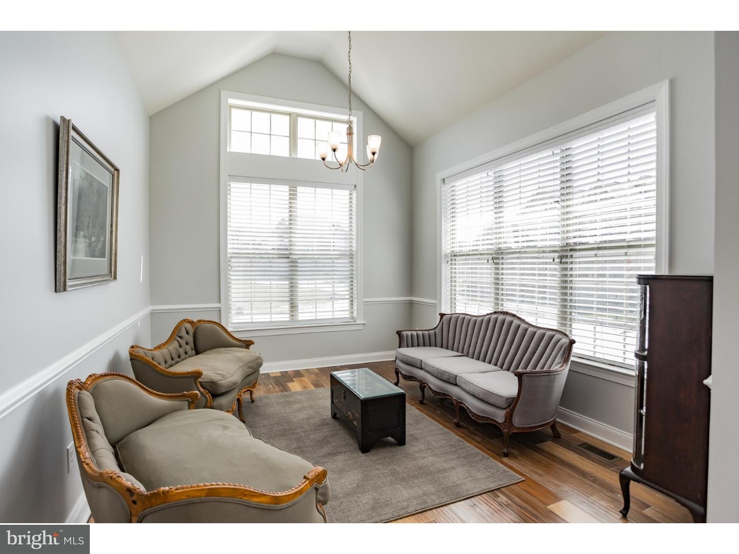 98 Lilac Road Malvern, PA 19355 - Photo 4 of 25
