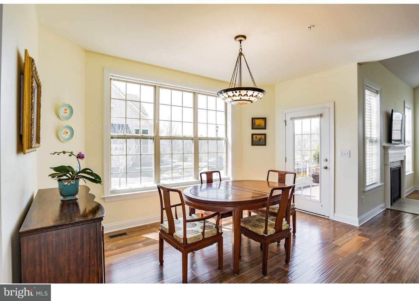 98 Lilac Road Malvern, PA 19355 - Photo 6 of 25