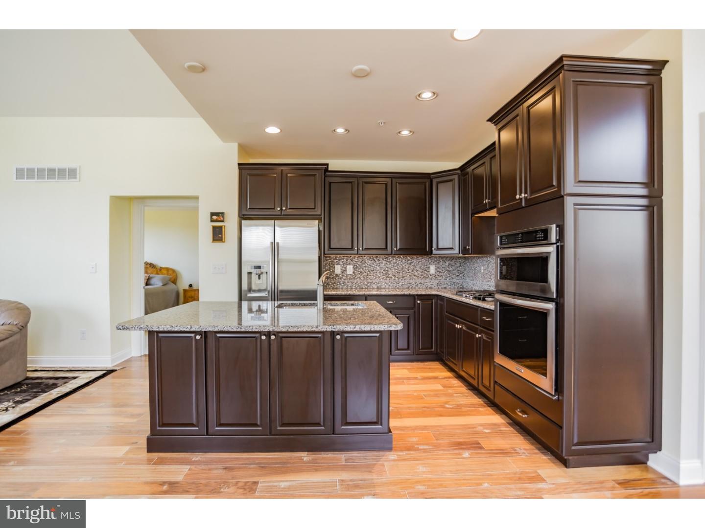 98 Lilac Road Malvern, PA 19355 - Photo 8 of 25
