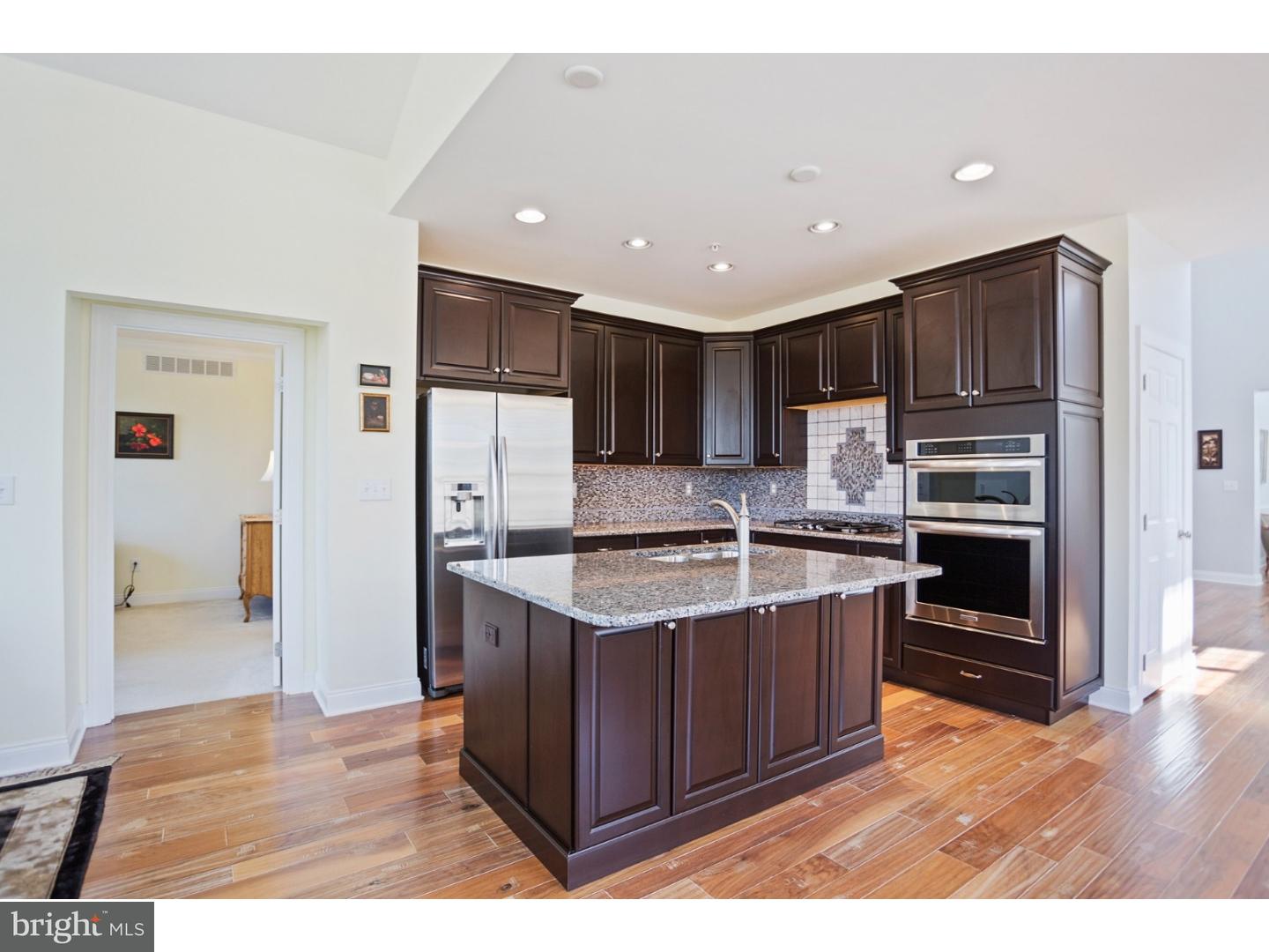 98 Lilac Road Malvern, PA 19355 - Photo 9 of 25