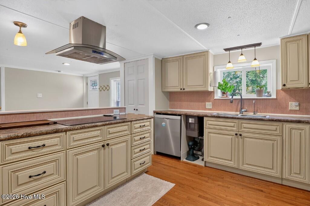 405 Sand Ridge Road New Bern, NC 28560 - Photo 6 of 27 Gallery Image 6
