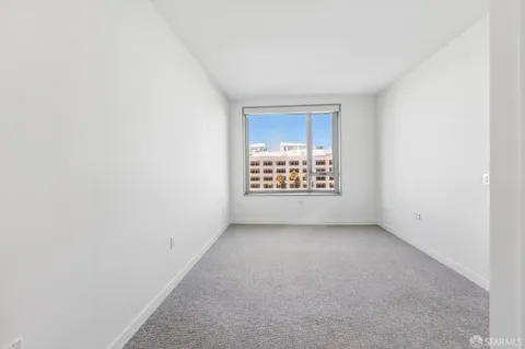 $1,299,000 | 1000 3rd Street, Unit 807, San Francisco, CA 94158