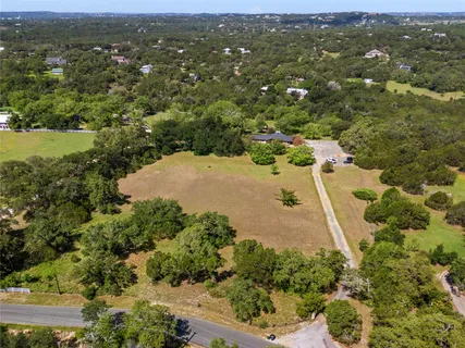 $920,000 | 8203 North Madrone Trail, Austin, TX 78737