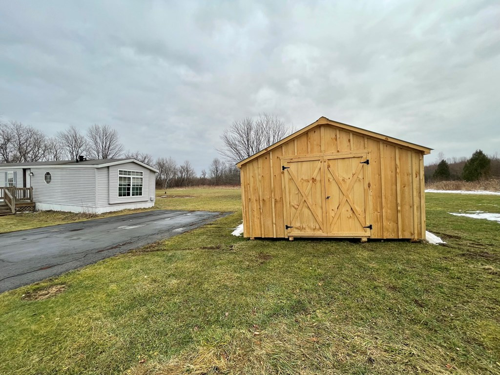 230 Denio Road Malone, NY 12953 - Photo 12 of 13 Gallery Image 12