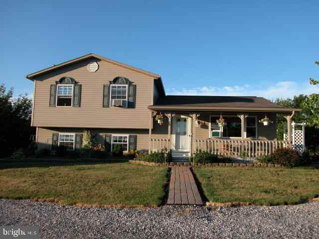 566 South Middle Road Newville, PA 17241 - Photo 1 of 1