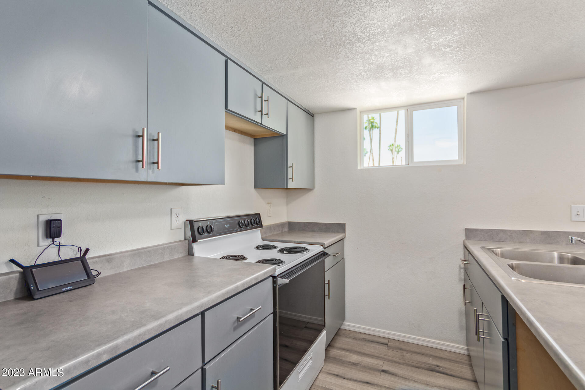 2633 West Ocotillo Road, Unit 1 Phoenix, AZ 85017 - Photo 12 of 27 12 - Ocotillo