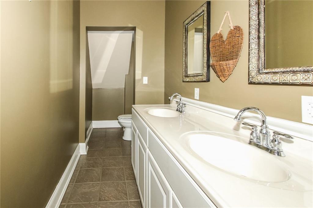 2531 Ransdell Street Indianapolis, IN 46225 - Photo 11 of 29 Gallery Image 11