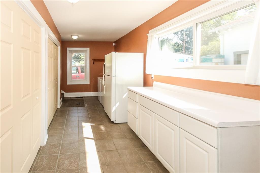 2531 Ransdell Street Indianapolis, IN 46225 - Photo 12 of 29 Gallery Image 12
