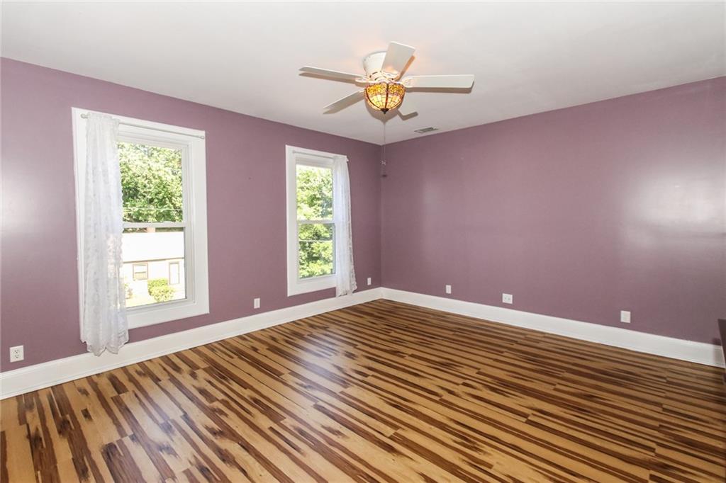 2531 Ransdell Street Indianapolis, IN 46225 - Photo 13 of 29 Gallery Image 13
