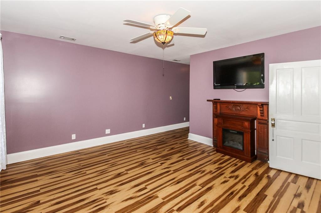 2531 Ransdell Street Indianapolis, IN 46225 - Photo 14 of 29 Gallery Image 14