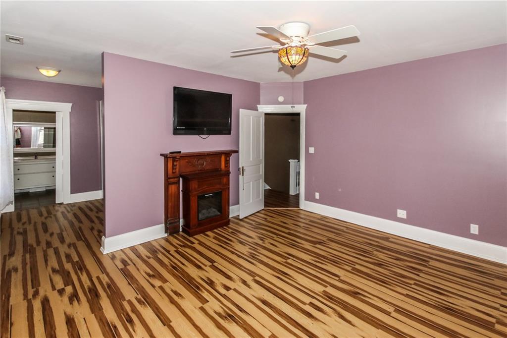 2531 Ransdell Street Indianapolis, IN 46225 - Photo 15 of 29 Gallery Image 15
