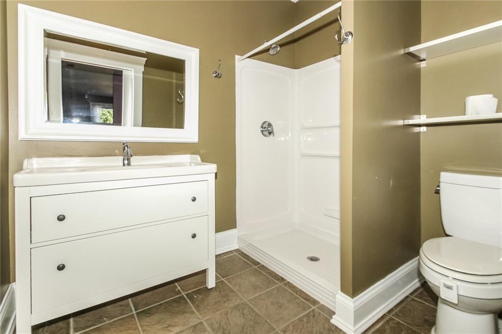 2531 Ransdell Street Indianapolis, IN 46225 - Photo 17 of 29 Gallery Image 17