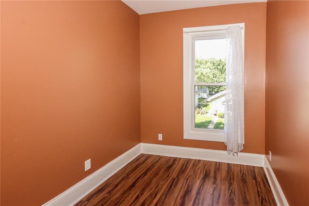 2531 Ransdell Street Indianapolis, IN 46225 - Photo 18 of 29 Gallery Image 18