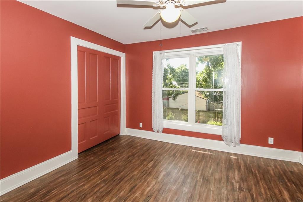 2531 Ransdell Street Indianapolis, IN 46225 - Photo 19 of 29 Gallery Image 19