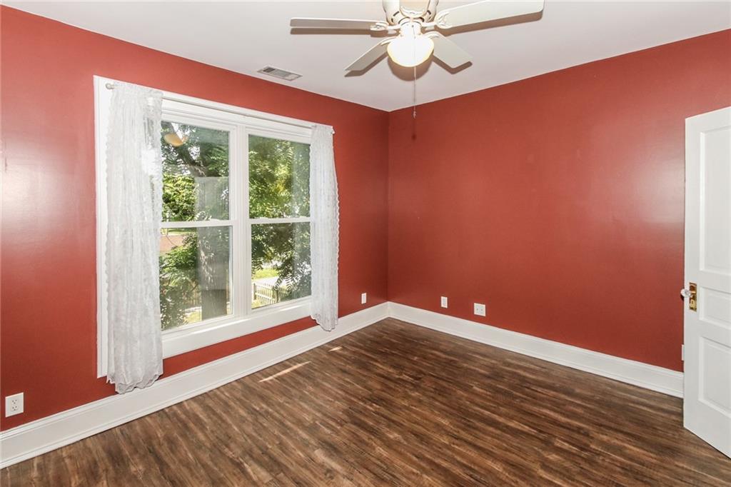 2531 Ransdell Street Indianapolis, IN 46225 - Photo 20 of 29 Gallery Image 20