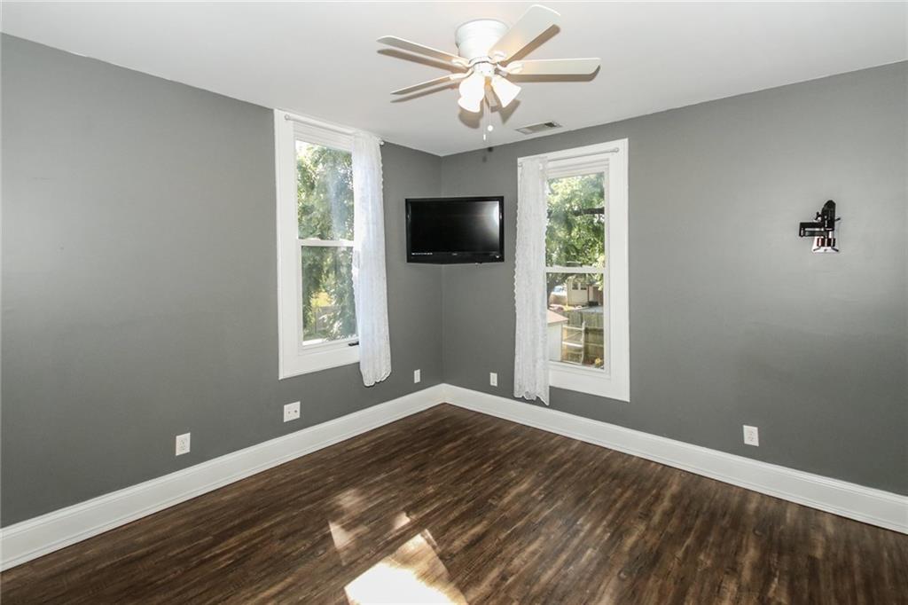 2531 Ransdell Street Indianapolis, IN 46225 - Photo 21 of 29 Gallery Image 21