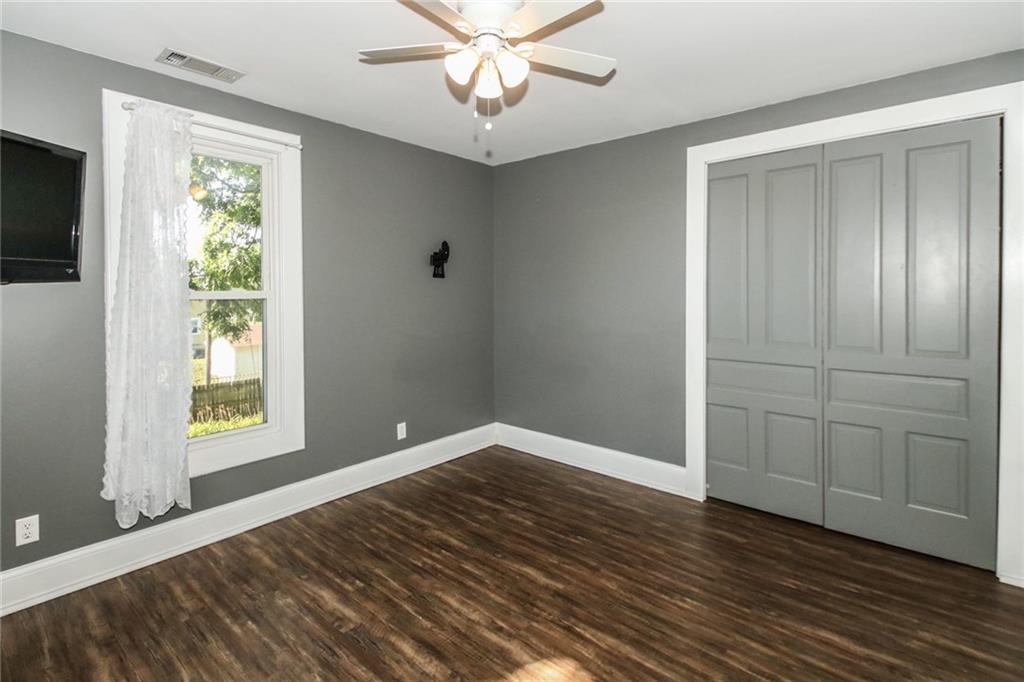 2531 Ransdell Street Indianapolis, IN 46225 - Photo 22 of 29 Gallery Image 22