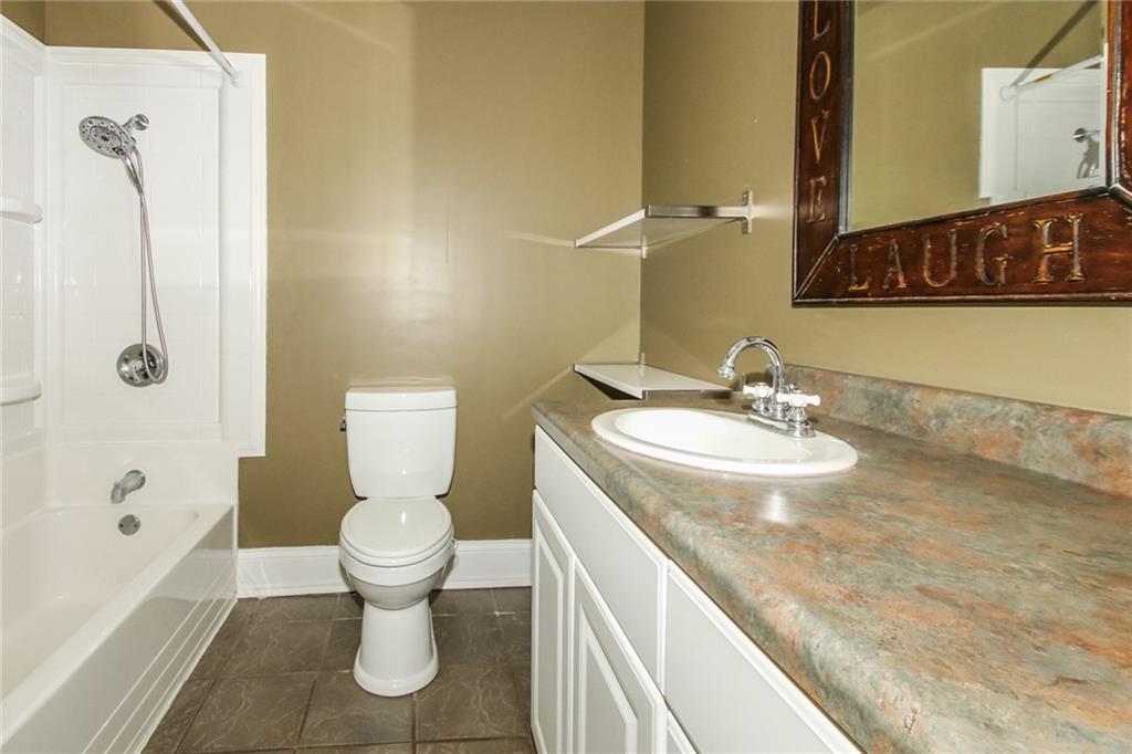 2531 Ransdell Street Indianapolis, IN 46225 - Photo 23 of 29 Gallery Image 23
