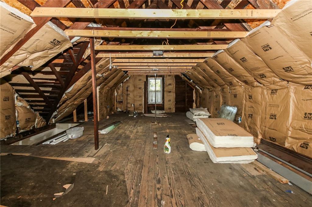 2531 Ransdell Street Indianapolis, IN 46225 - Photo 24 of 29 Gallery Image 24