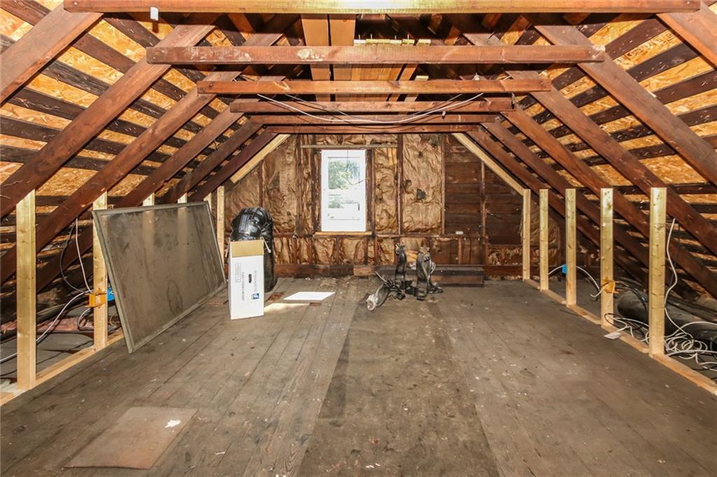2531 Ransdell Street Indianapolis, IN 46225 - Photo 25 of 29 Gallery Image 25