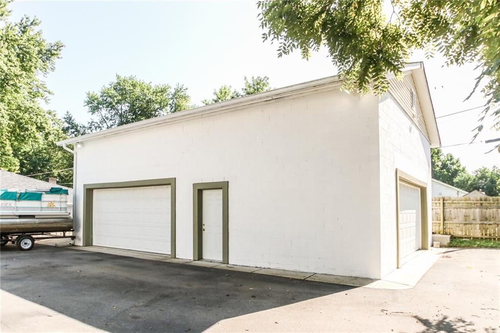 2531 Ransdell Street Indianapolis, IN 46225 - Photo 29 of 29 Gallery Image 29