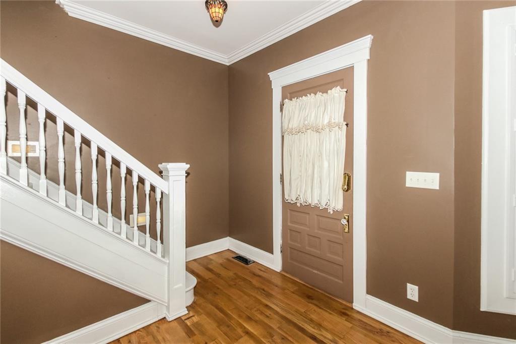 2531 Ransdell Street Indianapolis, IN 46225 - Photo 4 of 29 Gallery Image 4