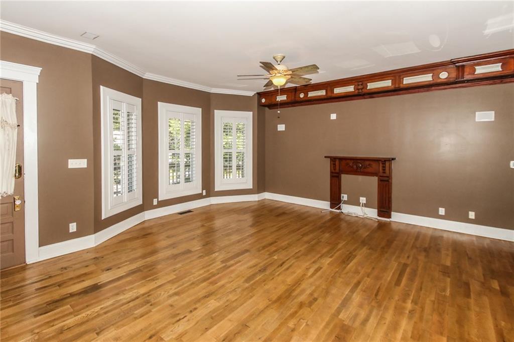2531 Ransdell Street Indianapolis, IN 46225 - Photo 5 of 29 Gallery Image 5