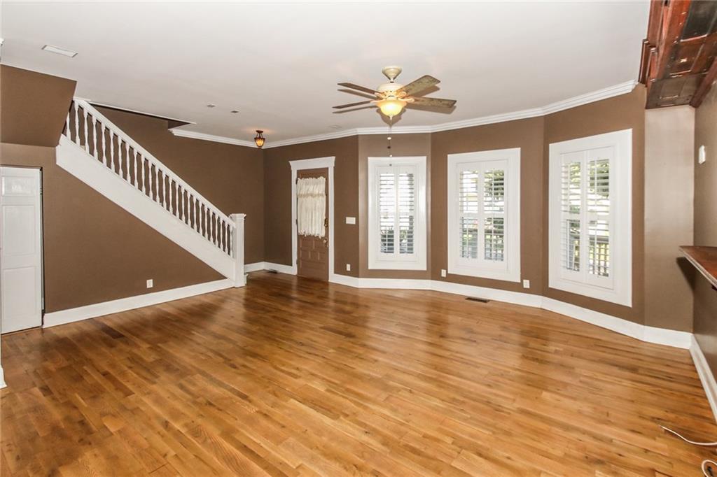 2531 Ransdell Street Indianapolis, IN 46225 - Photo 6 of 29 Gallery Image 6