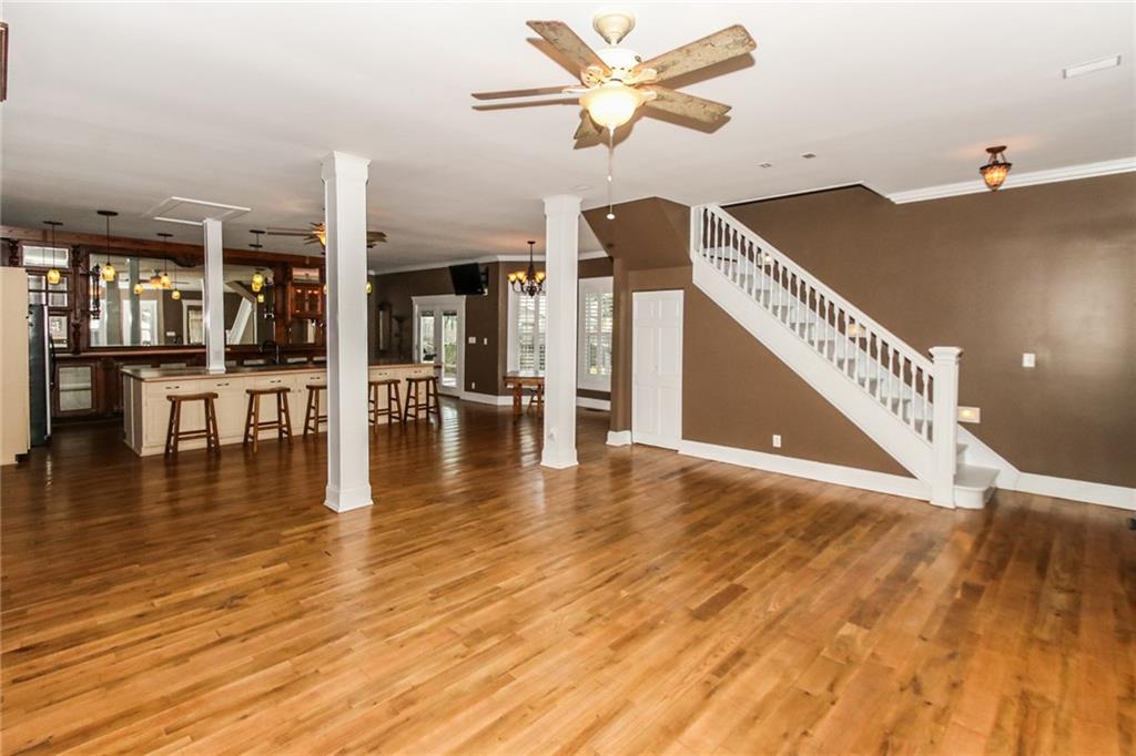 2531 Ransdell Street Indianapolis, IN 46225 - Photo 7 of 29 Gallery Image 7