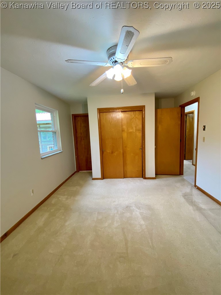 23 Cole Road Ravenswood, WV 26164 - Photo 36 of 44 Gallery Image 36