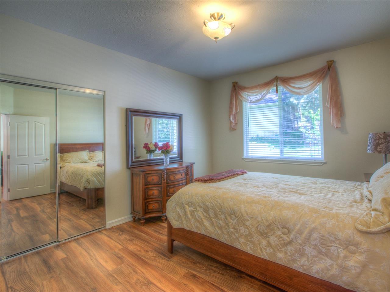 4017 South Linke Road Greenacres, WA 99016 - Photo 13 of 20
