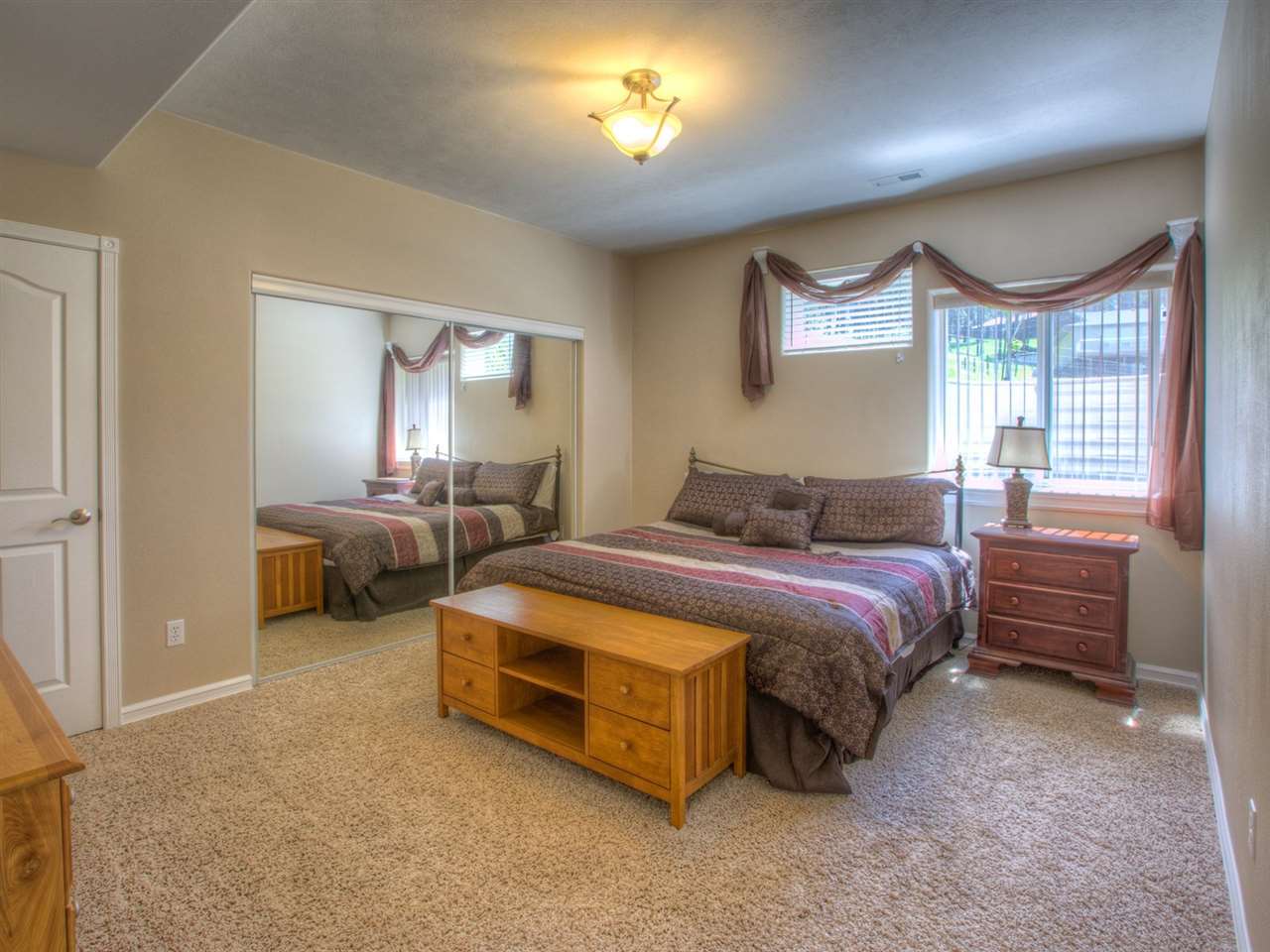 4017 South Linke Road Greenacres, WA 99016 - Photo 14 of 20