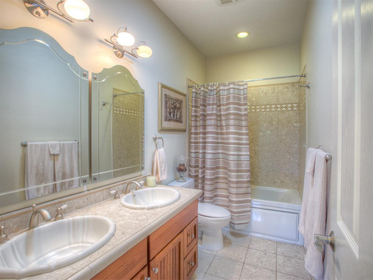 4017 South Linke Road Greenacres, WA 99016 - Photo 15 of 20