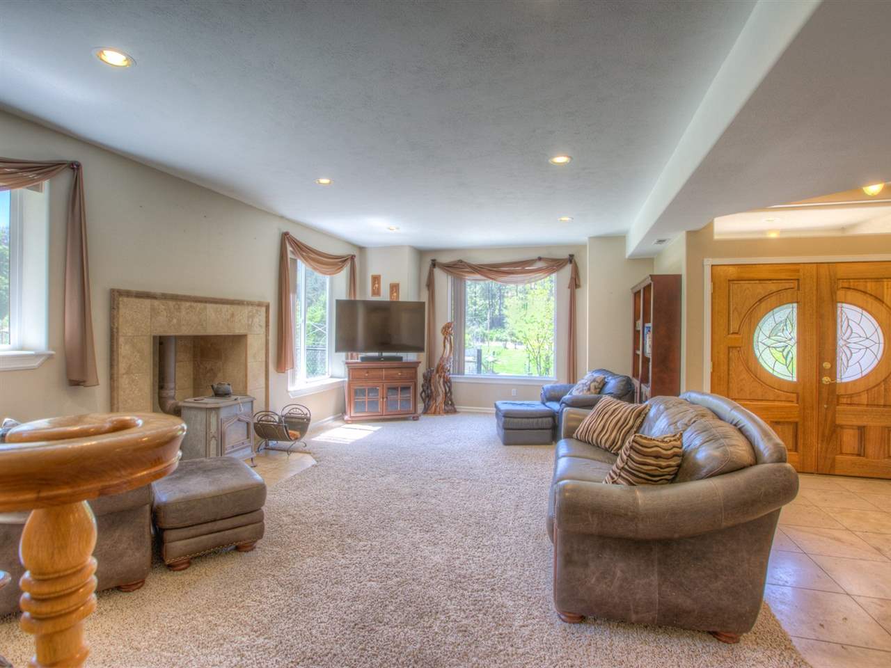 4017 South Linke Road Greenacres, WA 99016 - Photo 16 of 20