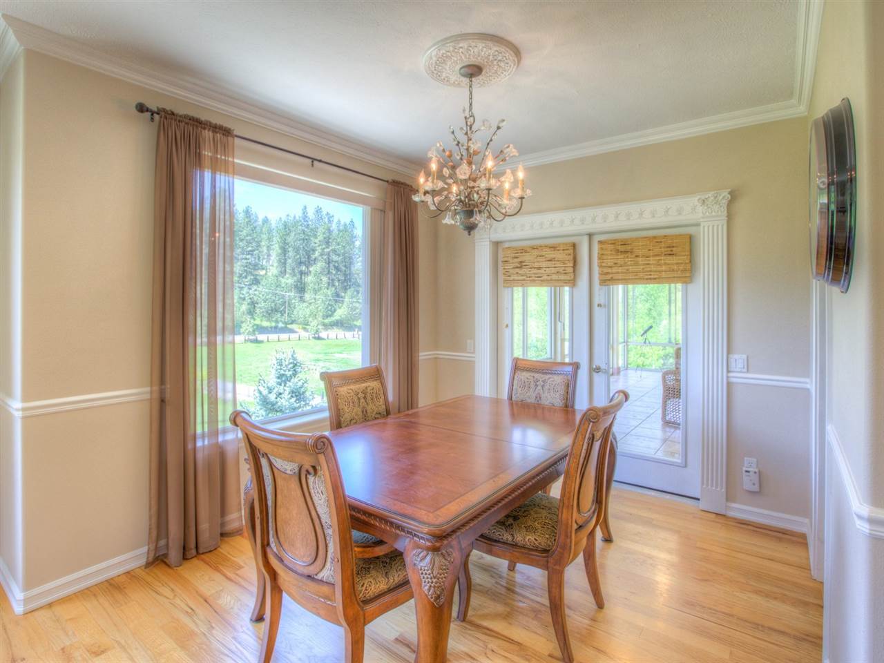 4017 South Linke Road Greenacres, WA 99016 - Photo 6 of 20
