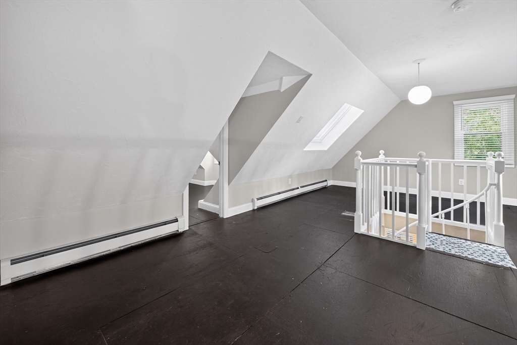 12 State Road, Unit 2E Plymouth, MA 02360 - Photo 14 of 42 Gallery Image 14