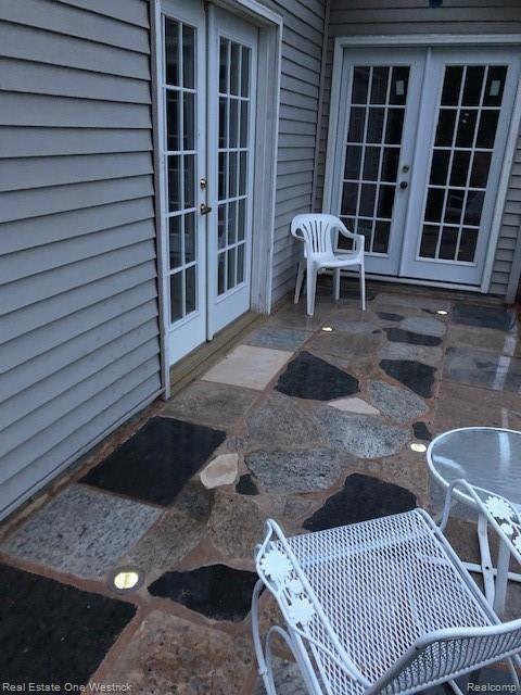 7379 Yager Road St. Clair, MI 48079 - Photo 58 of 63 IMG_0241.JPG