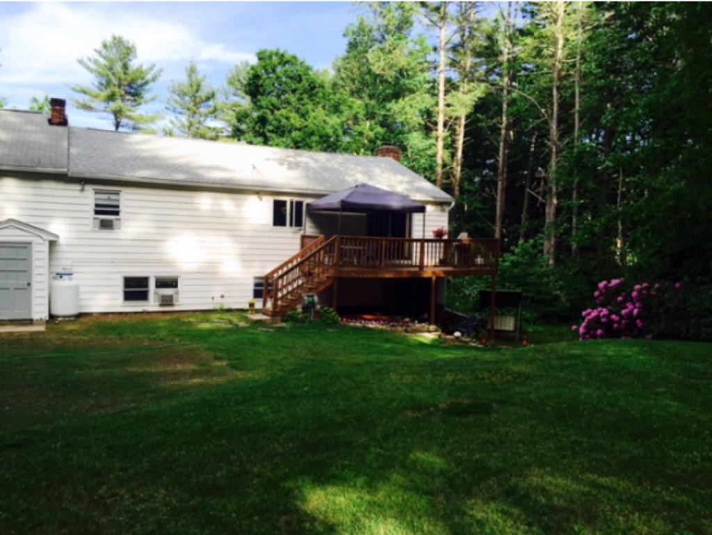 29 Sullivan Road Hudson, NH 03051 - Photo 22 of 29