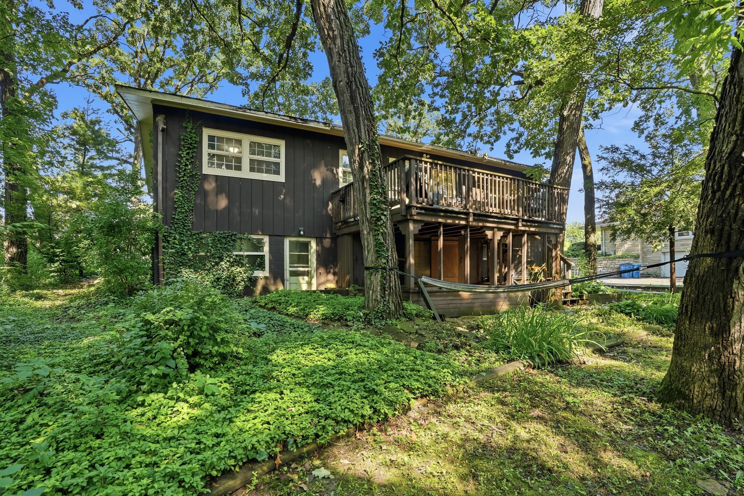 2835 Hart Street Dyer, IN 46311 - Photo 13 of 15 2500x1667