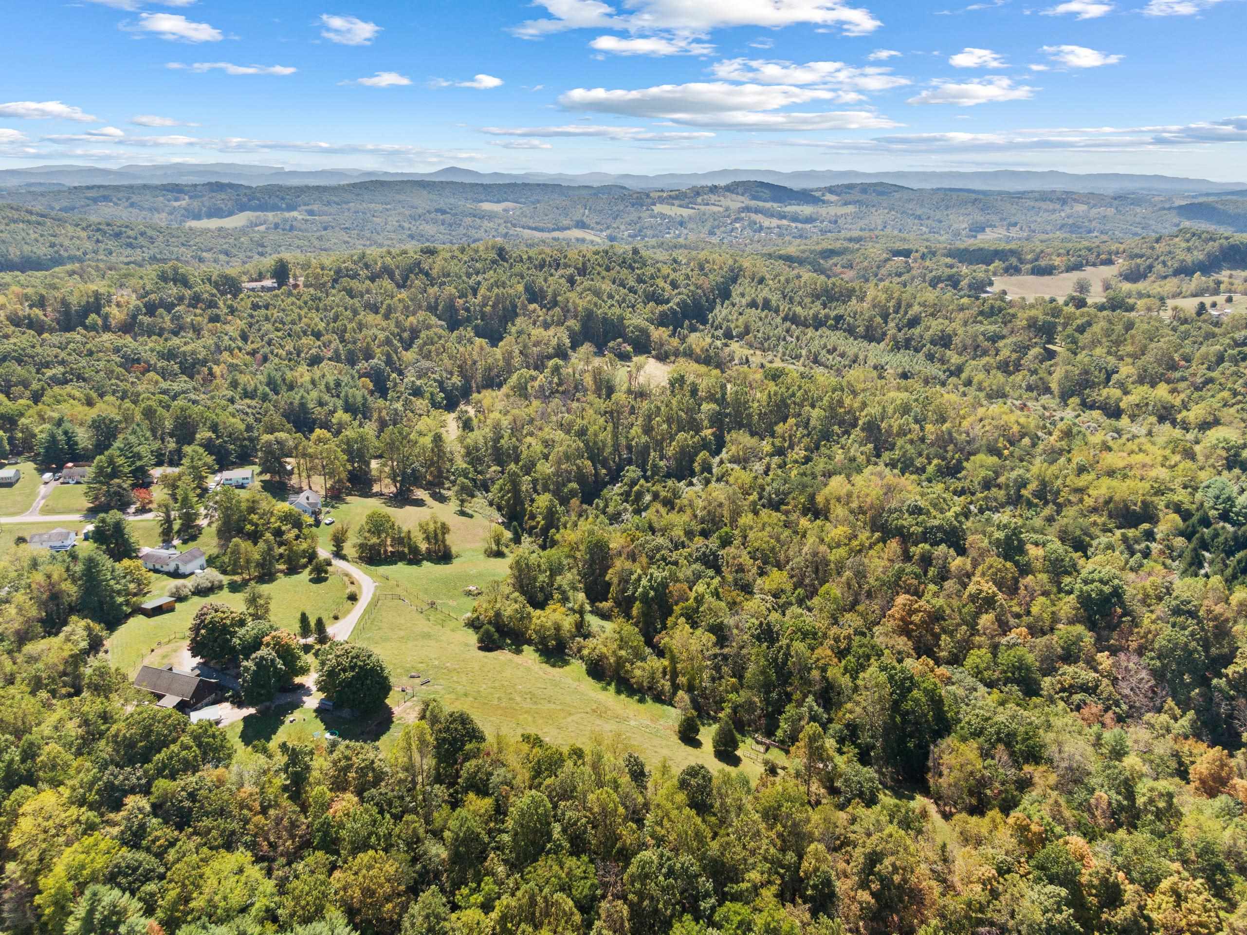 2893 Spring House Road Christiansburg, VA 24073 - Photo 64 of 65 Gallery Image 64