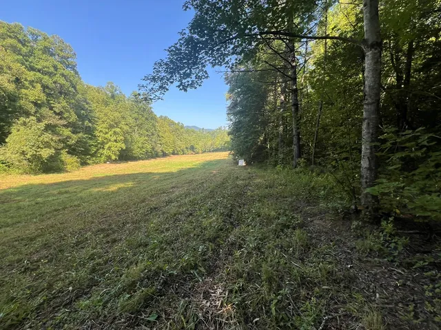 $199,000 | 0 R J Mountain View Drive, Murphy, NC 28906