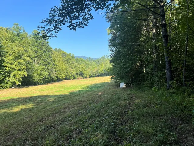 $199,000 | 0 R J Mountain View Drive, Murphy, NC 28906